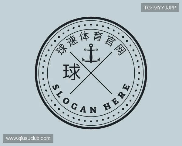 认识球速体育官网